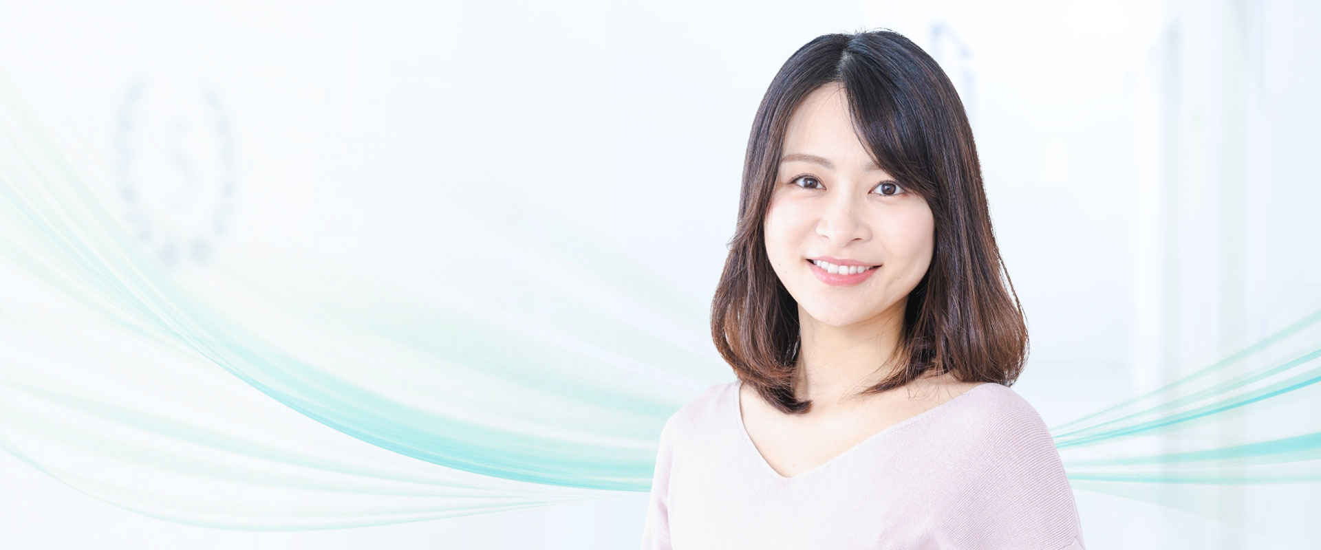 阿佐ヶ谷パール歯科・矯正歯科