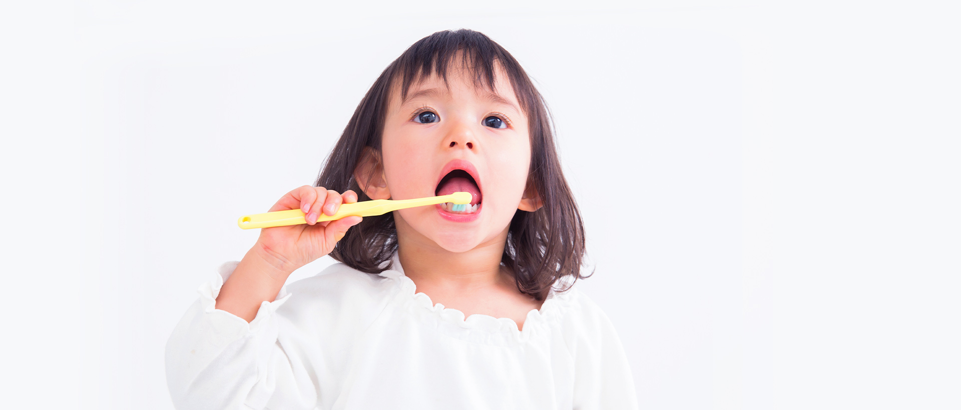 阿佐ヶ谷パール歯科・矯正歯科