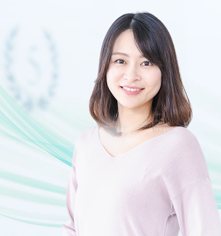 阿佐ヶ谷パール歯科・矯正歯科