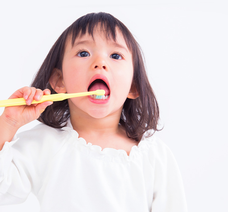 阿佐ヶ谷パール歯科・矯正歯科